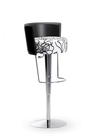 web shop A214 